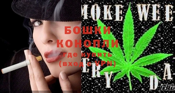 mix Наволоки