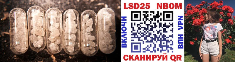 даркнет сайт  Орлов  mega рабочий сайт  LSD-25 экстази кислота 